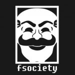 على ابراهيم