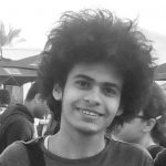 ابراهيم محمد