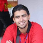 وليد أحمد عبد المنعم